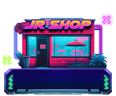 jr-shop